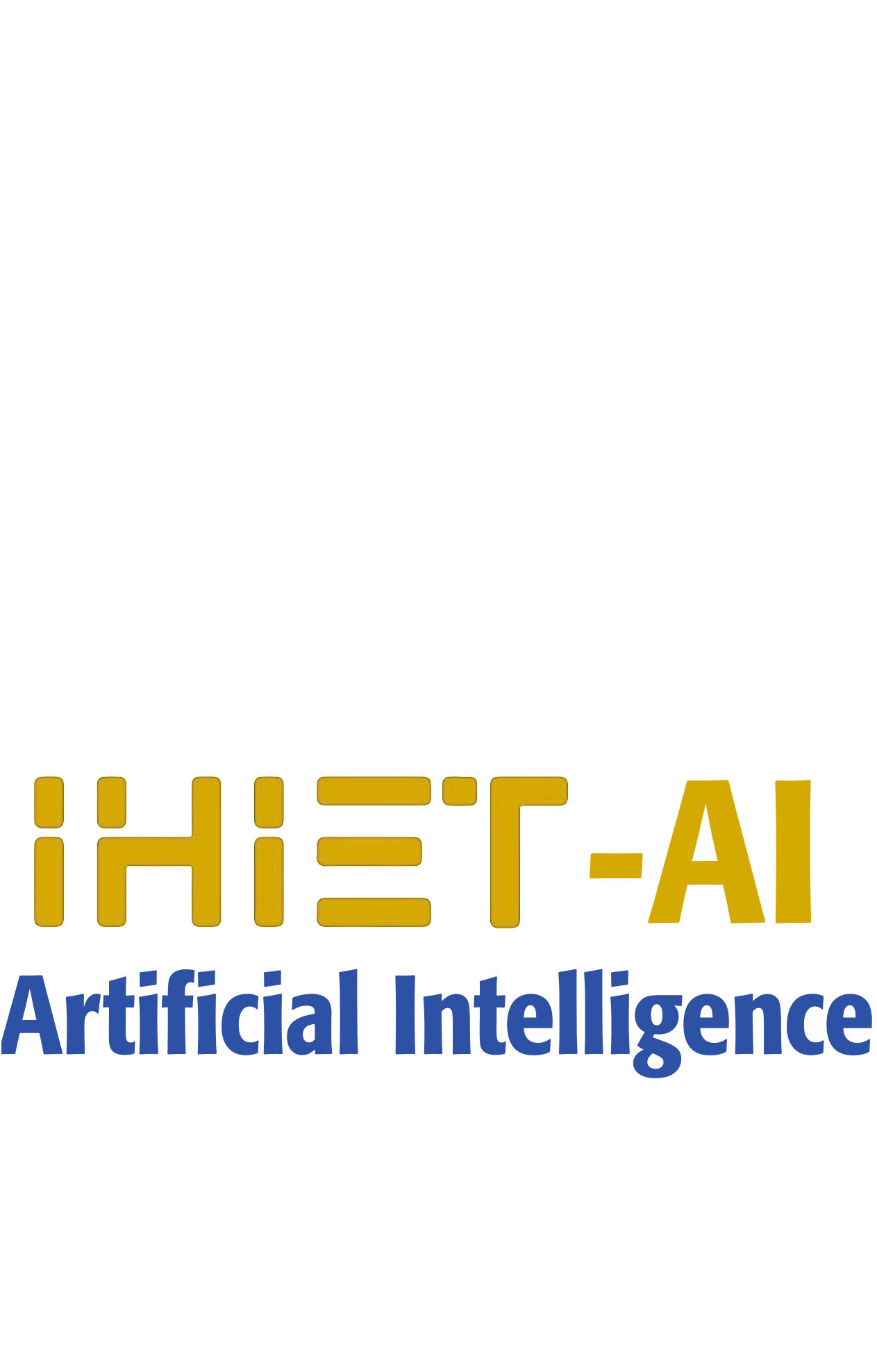 IHIET-AI