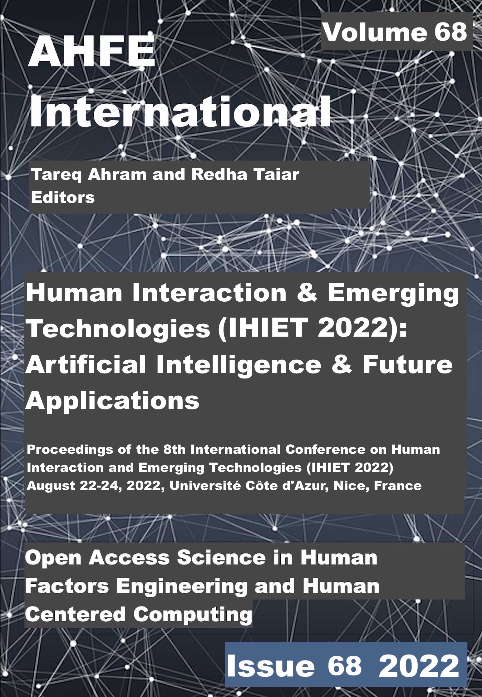 IHIET IHIET