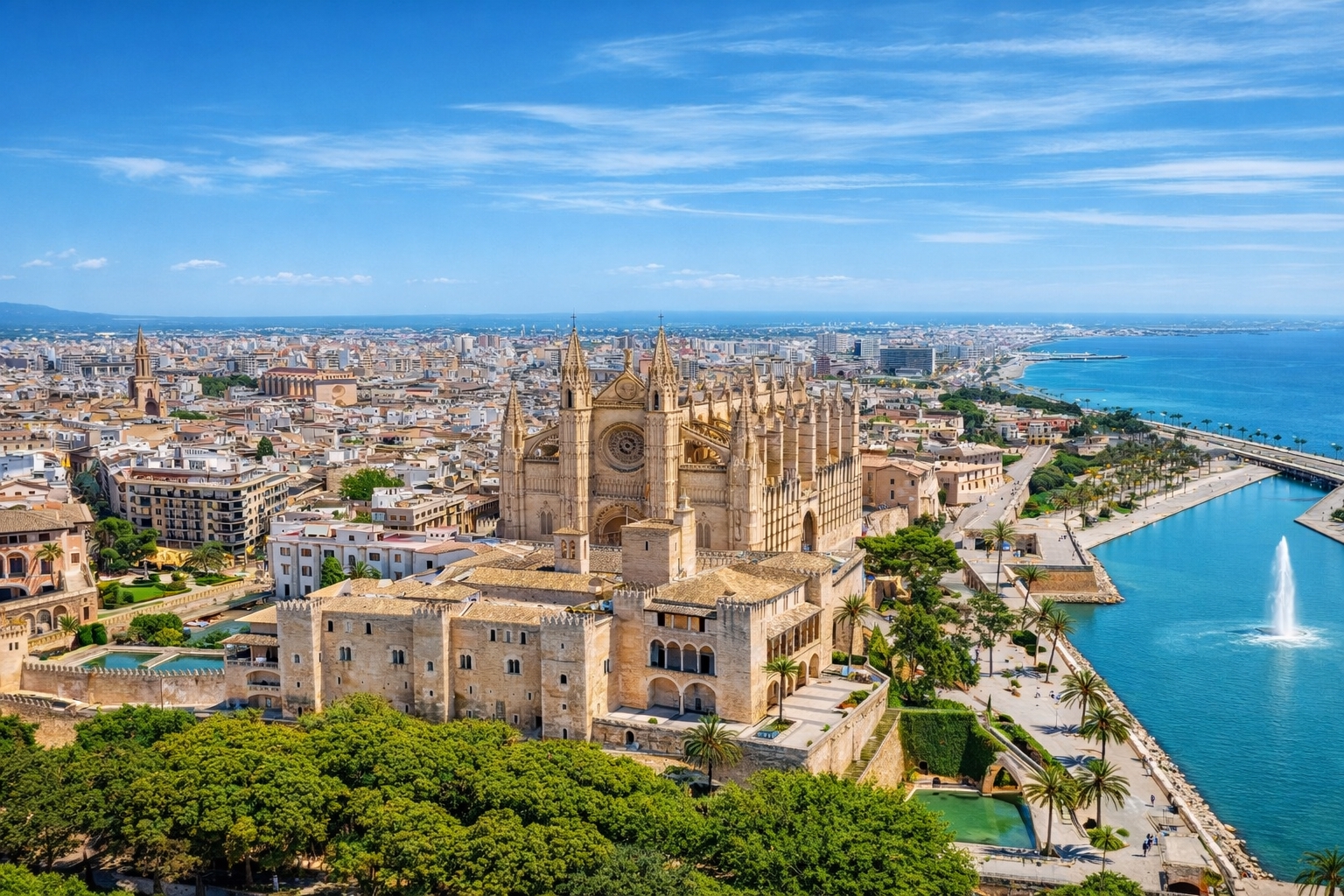 Palma Palma
